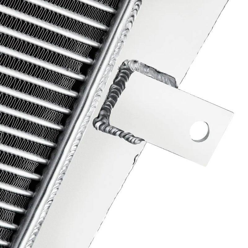 Cargue la imagen en el visor de la galería, Engine Aftercooler 230-2967 for Caterpillar Excavator CAT 345C 345C L from MyMROmarts
