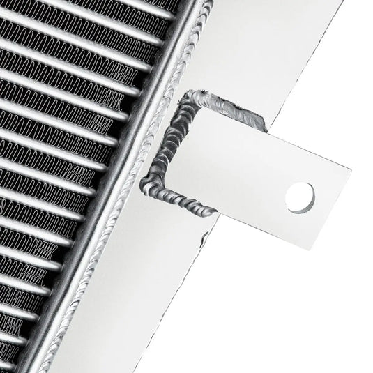 Engine Aftercooler 230-2967 for Caterpillar Excavator CAT 345C 345C L from MyMROmarts