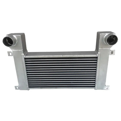 Engine Aftercooler 4449139 For Hitachi Excavator ZX120 ZX120-E ZX120-HCMC from MyMROmarts