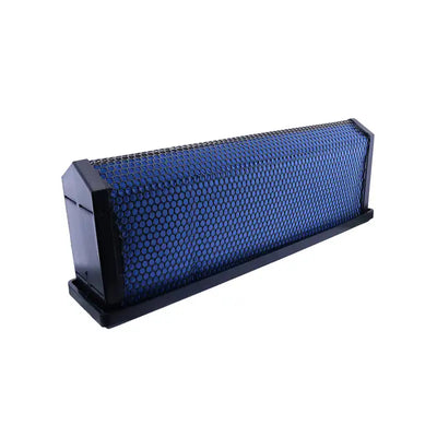 Engine Air Filter for Donaldson P618478 WIX 49478 Fleetguard AF27879 from MyMROmarts