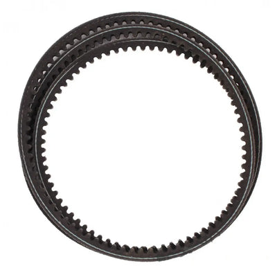 Engine Auxiliary Belt RE29018 for John Deere Tractor 4055 4250 4255 4440 4450 4455 4640 - Engine Parts > Other Engine Parts > Engine Belts from MyMROmarts