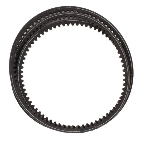 Engine Auxiliary Belt RE29018 for John Deere Tractor 4055 4250 4255 4440 4450 4455 4640 - Engine Parts > Other Engine Parts > Engine Belts from MyMROmarts