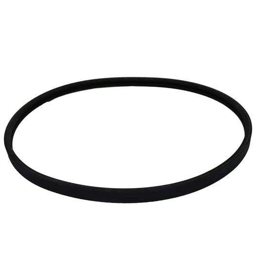 Engine Belt 78-0899 for Thermo King Transport Refrigeration RD-II TD-II from MyMROmarts