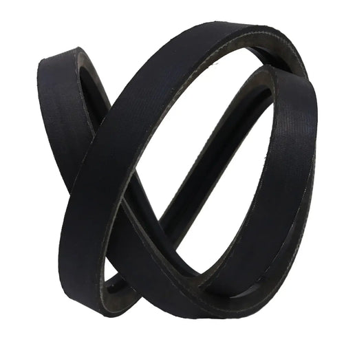 Engine Belt 78-0899 for Thermo King Transport Refrigeration RD-II TD-II from MyMROmarts