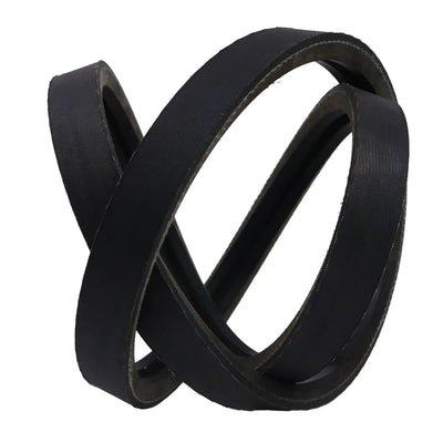 Engine Belt 78-0899 for Thermo King Transport Refrigeration RD-II TD-II from MyMROmarts