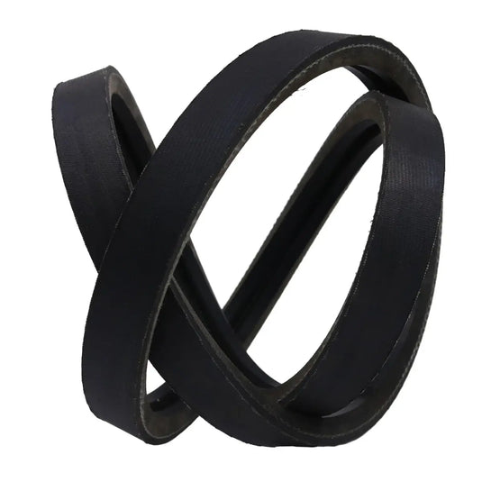 Engine Belt 78-0899 for Thermo King Transport Refrigeration RD-II TD-II from MyMROmarts