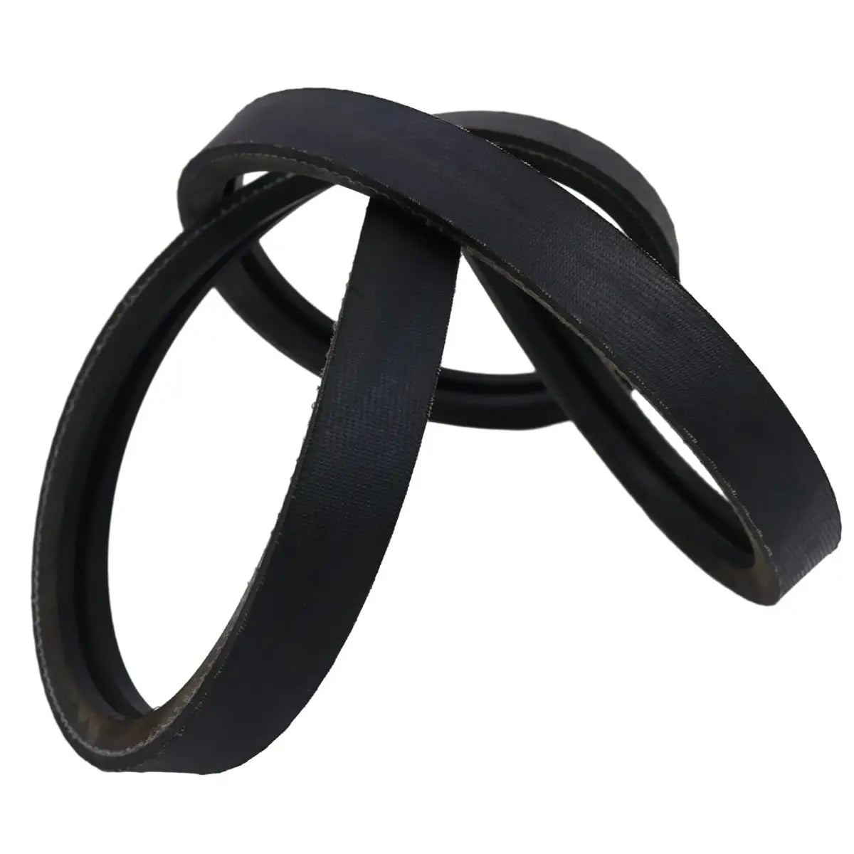 Motorriem 78-0899 voor Thermo King Transport Refrigeration RD-II TD-II 