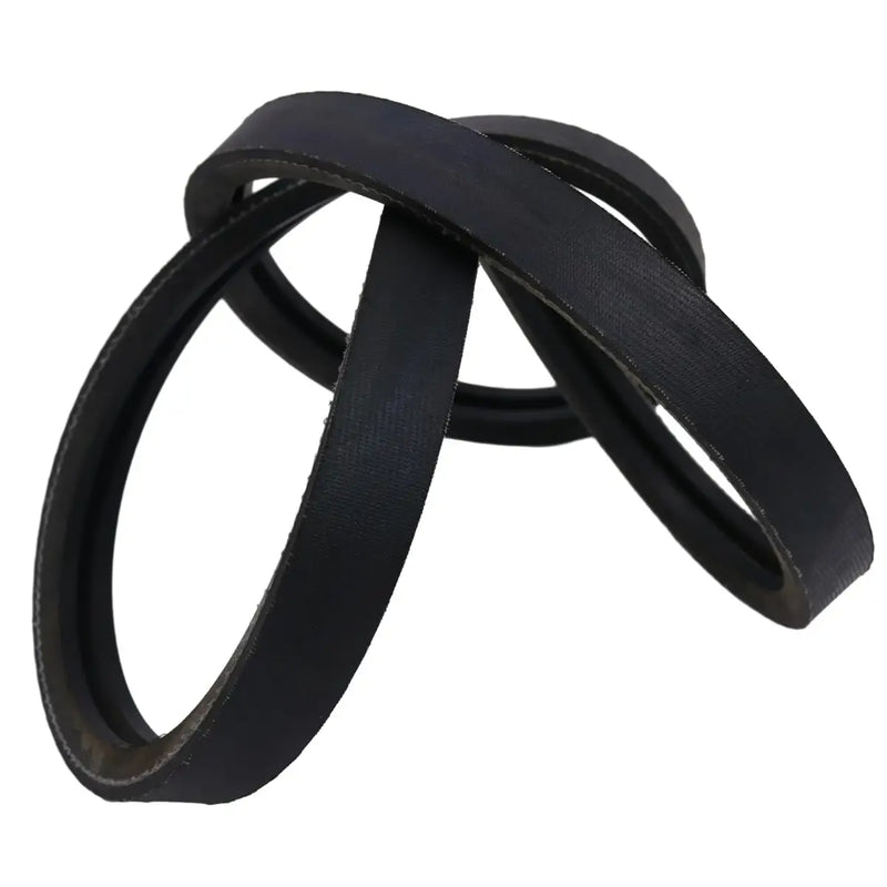 Carica immagine in Galleria Viewer, Engine Belt 78-0899 for Thermo King Transport Refrigeration RD-II TD-II from MyMROmarts
