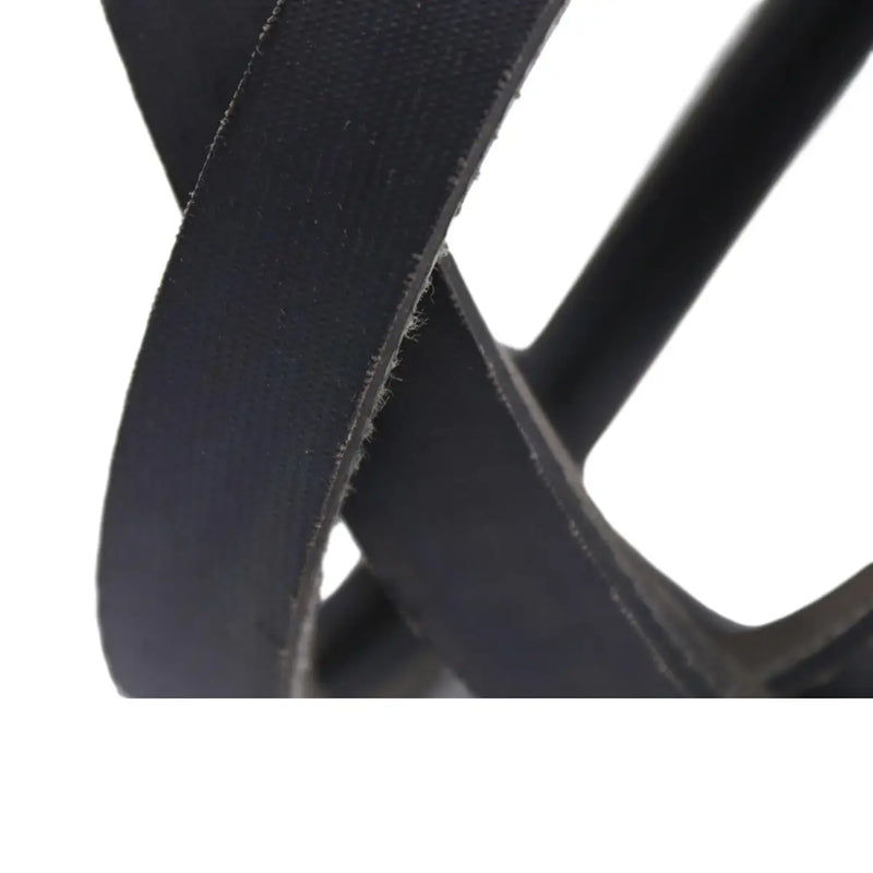 Carica immagine in Galleria Viewer, Engine Belt 78-0899 for Thermo King Transport Refrigeration RD-II TD-II from MyMROmarts
