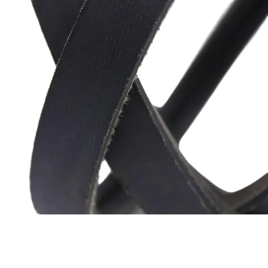 Engine Belt 78-0899 for Thermo King Transport Refrigeration RD-II TD-II from MyMROmarts