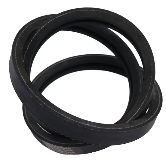 Engine Belt 78-0899 for Thermo King Transport Refrigeration RD-II TD-II from MyMROmarts