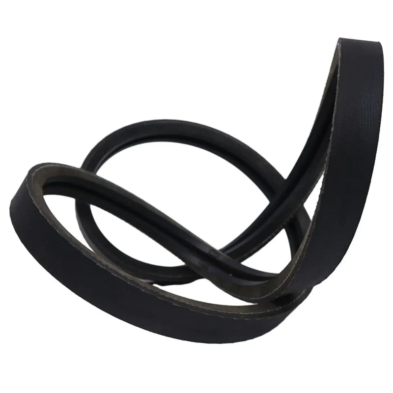 Carica immagine in Galleria Viewer, Engine Belt 78-0899 for Thermo King Transport Refrigeration RD-II TD-II from MyMROmarts
