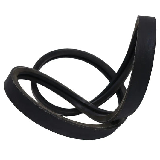 Engine Belt 78-0899 for Thermo King Transport Refrigeration RD-II TD-II from MyMROmarts