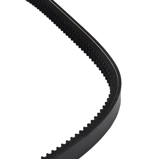 Engine Belt 78-1351 for Thermo King TK395 Transport Refrigeration TS-200 TS-300 XDS TS-500 TS-600 from MyMROmarts