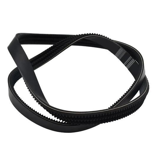 Engine Belt 78-1351 for Thermo King TK395 Transport Refrigeration TS-200 TS-300 XDS TS-500 TS-600 from MyMROmarts