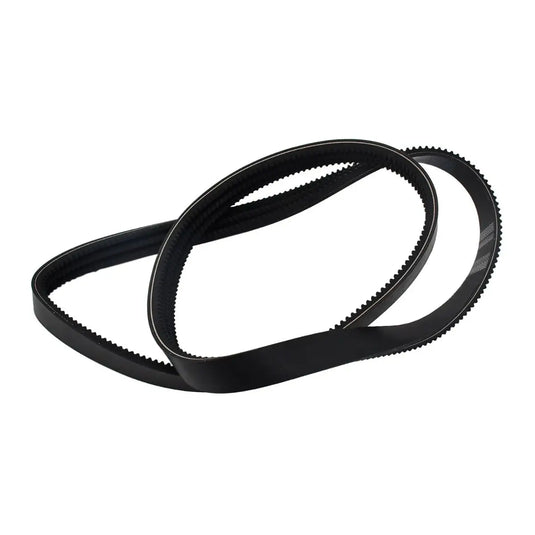Engine Belt 78-1351 for Thermo King TK395 Transport Refrigeration TS-200 TS-300 XDS TS-500 TS-600 from MyMROmarts