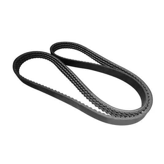 Engine Belt 78-1691 for Thermo King Transport Refrigeration T-1080S T-1000 from MyMROmarts