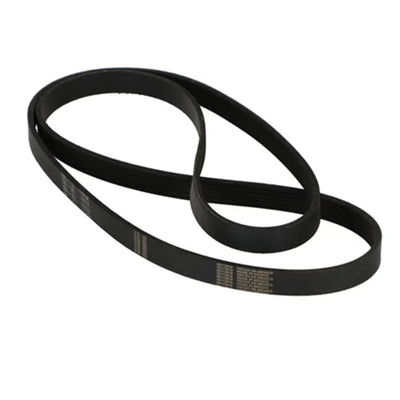 Engine Belt 78-1852 for Thermo King Engine TK388 TK395 Transport Refrigeration RD-II from MyMROmarts