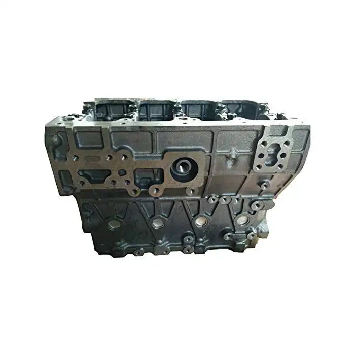 Load image into Gallery viewer, Original Engine Block for Yanmar 3TNV88 Komatsu 3D88E from MyMROmarts

