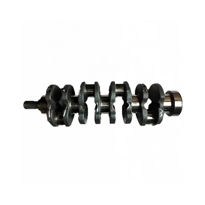 Crankshaft Gear ME012729 For Mitsubishi 4D31 Engine - Engine Parts > Crankshafts & Connecting Rod Components > Crankshaft from MyMROmarts