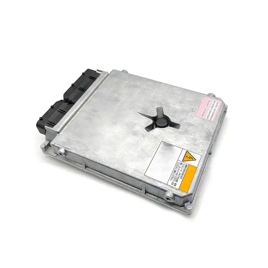Engine Computer Controller ECU 8982046851 for Isuzu 4HK1 Hitachi Excavator With Program - Electrical Parts > Electronic Control System > Controllers and Monitors from MyMROmarts