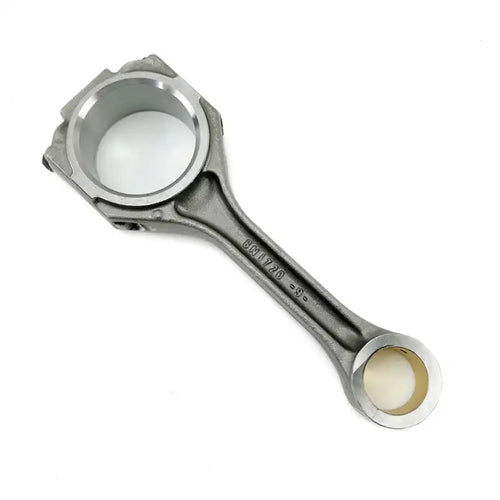 Connecting Rod For Caterpillar CAT 3304 Engine - Engine Parts > Crankshafts & Connecting Rod Components > Connecting Rod from MyMROmarts