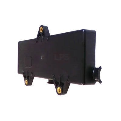 Engine Control Module 6682421 for Bobcat Skid Steer Loader 763 773 864 Original from MyMROmarts