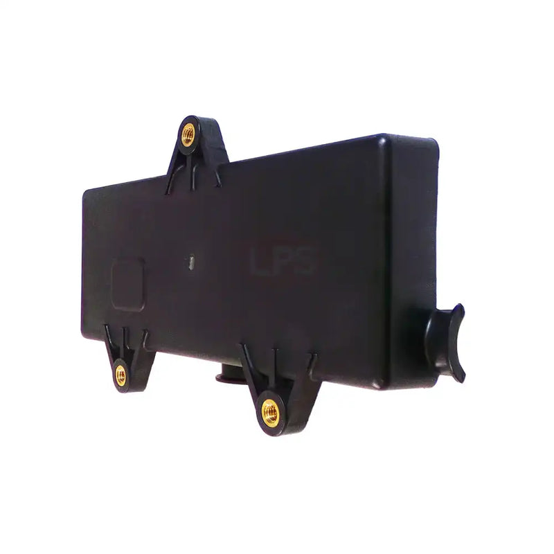 Load image into Gallery viewer, Engine Control Module 6682421 for Bobcat Skid Steer Loader 763 773 864 Original from MyMROmarts
