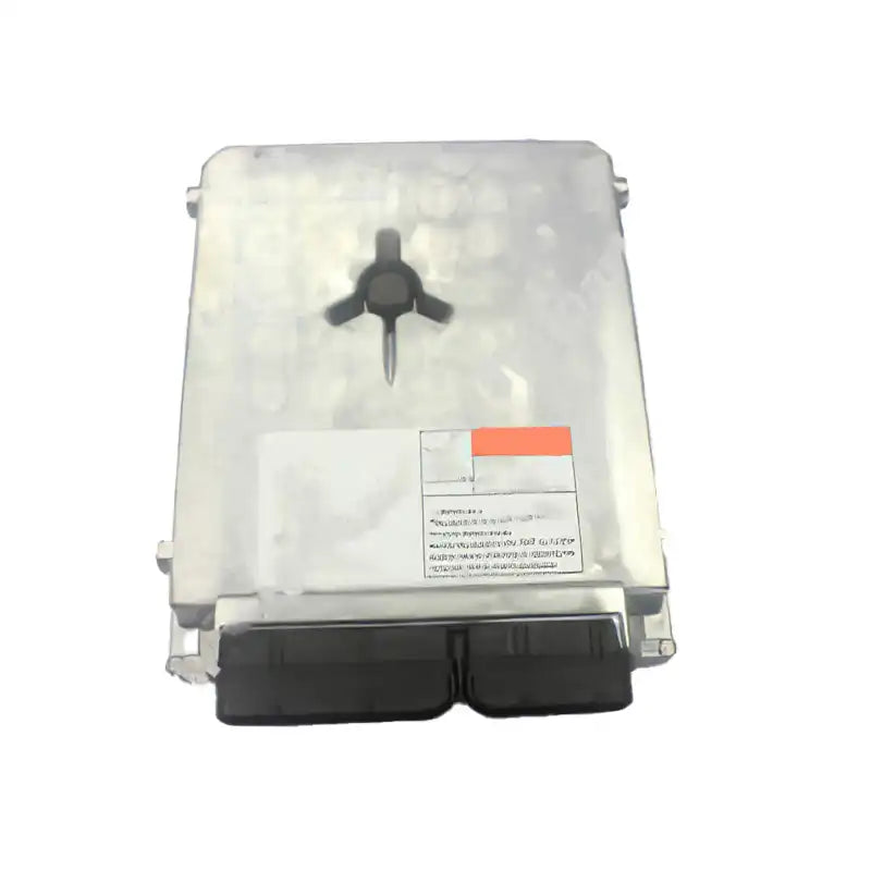 Load image into Gallery viewer, Engine Control Unit 8-98233492-0 for Isuzu 4HK1 4HK1T Hitachi ZX250-3 ZX200-3 Excavator - Electrical Parts > Electronic Control System > Controllers and Monitors from MyMROmarts
