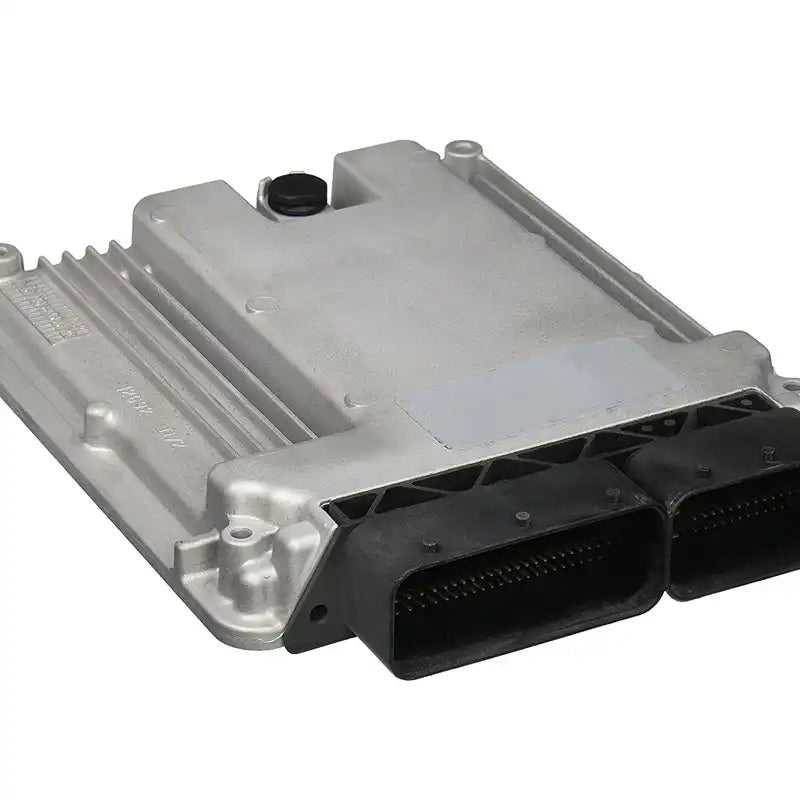 Load image into Gallery viewer, Engine Control Unit ECU 898080-6660 for Isuzu 4HK1 Hitachi ZX190W-3 ZX200-3 ZX210-3 ZX220W-3 ZX225US-3 ZX240-3 ZX250W-3 - Electrical Parts > Electronic Control System > Controllers and Monitors from MyMROmarts
