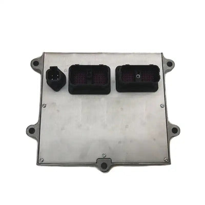 Engine Controller 600-467-1600 for Komatsu SAA6D107E-1F Excavator PC308USLC-3E0 - Electrical Parts > Electronic Control System > Controllers and Monitors from MyMROmarts