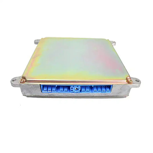 Engine Controller EC Control Unit 9209656 for Hitachi EX456 Excavator - Electrical Parts > Electronic Control System > Controllers and Monitors from MyMROmarts