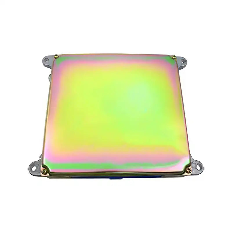 Laden Sie das Bild in Galerie -Viewer, Engine Controller Panel E-ECU 9133700 for Hitachi Excavator EX100-3 EX100-3C EX100M-3 - Electrical Parts > Electronic Control System > Controllers and Monitors from MyMROmarts
