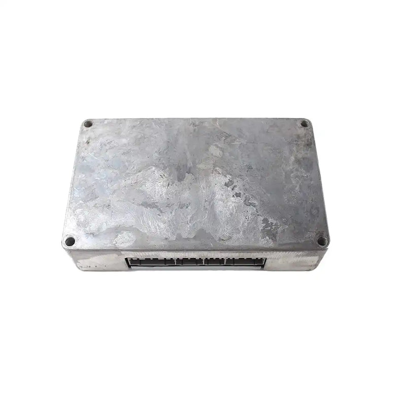 Load image into Gallery viewer, Engine Controller Panel E-ECU KHR10023 For Sumitomo Excavator SH210-5 - Electrical Parts &gt; Electronic Control System &gt; Controllers and Monitors from MyMROmarts
