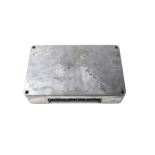 Engine Controller Panel E-ECU KHR10023 For Sumitomo Excavator SH210-5 - Electrical Parts > Electronic Control System > Controllers and Monitors from MyMROmarts
