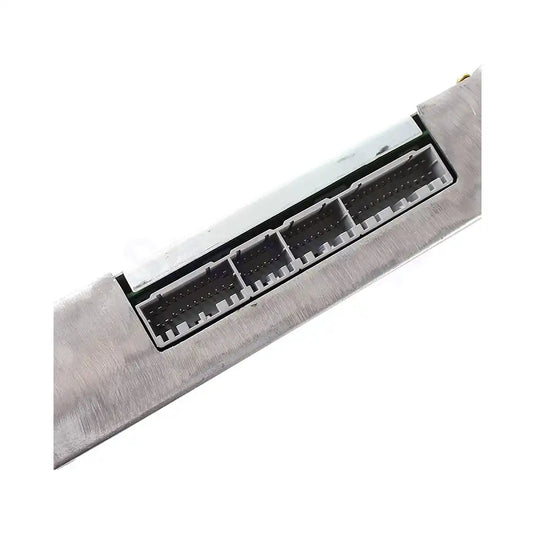 Engine Controller Panel E-ECU KHR10023 For Sumitomo Excavator SH210-5 - Electrical Parts > Electronic Control System > Controllers and Monitors from MyMROmarts