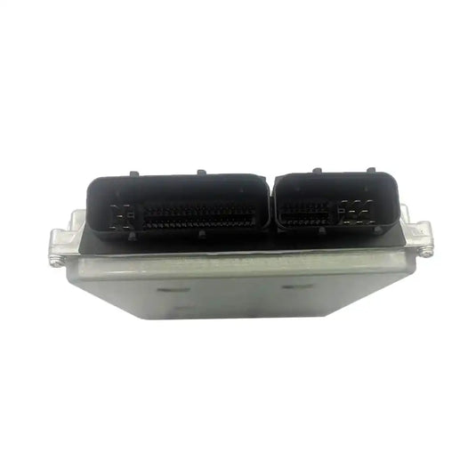 Engine Controller Panel E-ECU KSH18223 For Sumitomo Excavator SH210-5 - Electrical Parts > Electronic Control System > Controllers and Monitors from MyMROmarts