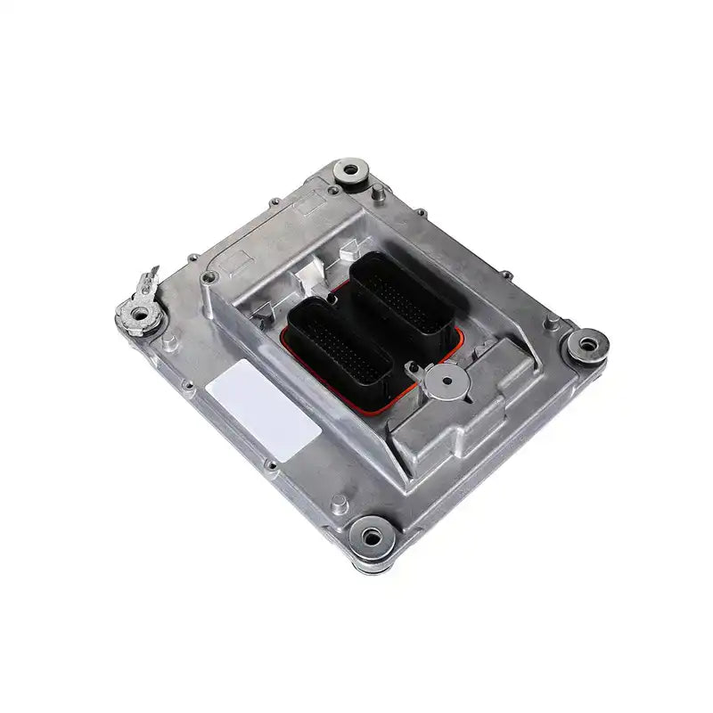 Load image into Gallery viewer, Controller Panel E-ECU VOE60100000 For Volvo Excavator EC240B EC240C EC290B EC290C EC300D ECR145C ECR235C ECR305C Engine - Electrical Parts &gt; Electronic Control System &gt; Controllers and Monitors from MyMROmarts
