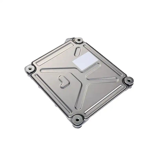 Engine Controller Panel E-ECU VOE60100000 for Volvo Wheel Loader L105 L110E L110F L120E L120F L60F L70F L90F - Electrical Parts > Electronic Control System > Controllers and Monitors from MyMROmarts