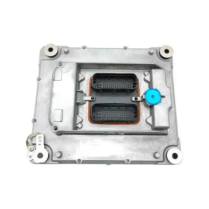 Load image into Gallery viewer, Controller Panel E-ECU VOE60100000 For Volvo Excavator EC240B EC240C EC290B EC290C EC300D ECR145C ECR235C ECR305C Engine - Electrical Parts &gt; Electronic Control System &gt; Controllers and Monitors from MyMROmarts
