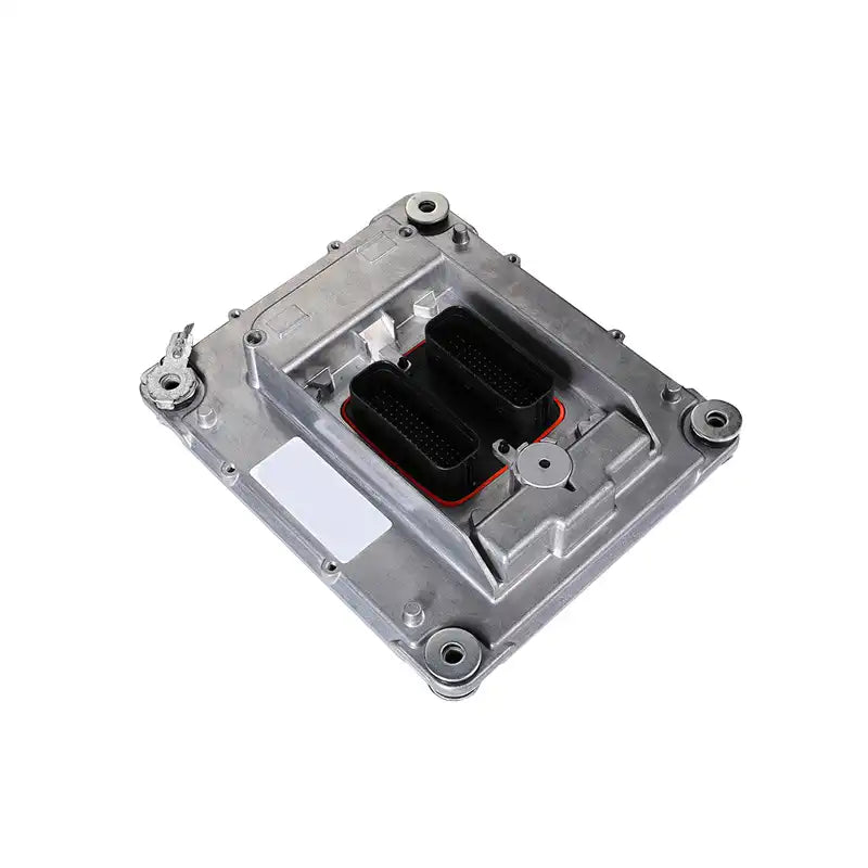 Cargue la imagen en el visor de la galería, Engine Controller Panel E-ECU VOE60100000 for Volvo Wheel Loader L105 L110E L110F L120E L120F L60F L70F L90F - Electrical Parts &gt; Electronic Control System &gt; Controllers and Monitors from MyMROmarts

