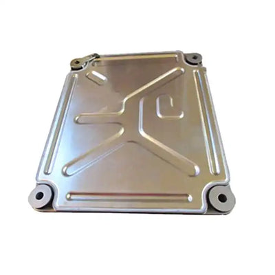 Engine Controller Panel E-ECU VOE60100000 for Volvo Excavator EC140C EC160C EC170D EC180C EC200B EC210B EC210C EC220D EC235C - Electrical Parts > Electronic Control System > Controllers and Monitors from MyMROmarts