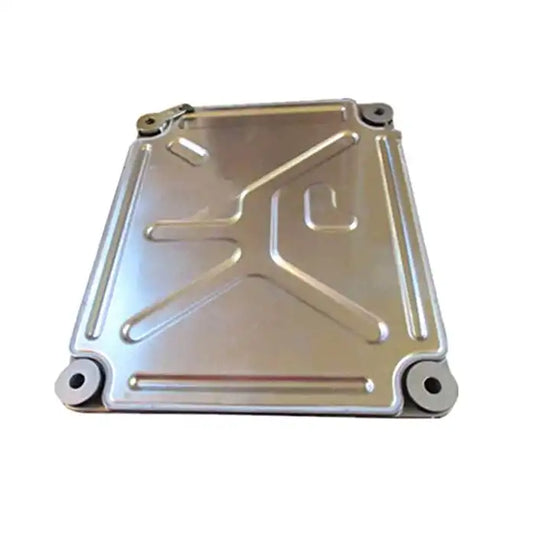 Engine Controller Panel E-ECU VOE60100000 for Volvo Excavator EC140C EC160C EC170D EC180C EC200B EC210B EC210C EC220D EC235C - Electrical Parts > Electronic Control System > Controllers and Monitors from MyMROmarts