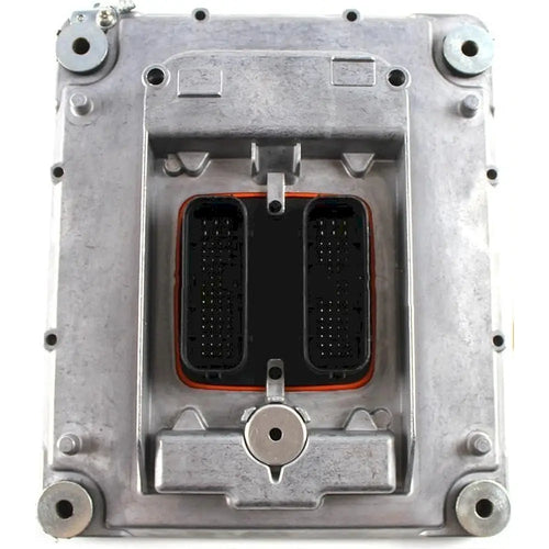 Engine Controller Panel E-ECU VOE60100000 for Volvo G930 G940 G950 G960 Motor Grader Without Program from MyMROmarts