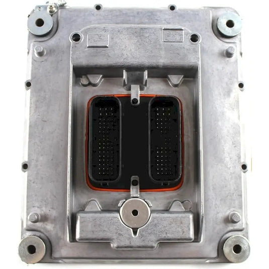 Engine Controller Panel E-ECU VOE60100000 for Volvo G930 G940 G950 G960 Motor Grader Without Program from MyMROmarts