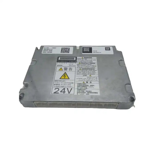 Engine Controller Panel E-ECU YN02P00042F1 For Kobelco Excavator SK200-8 SK210-8 SK220-8 SK250-8 SK290-8 SK460-8 SK480-8 SK330-8 - Electrical Parts > Electronic Control System > Controllers and Monitors from MyMROmarts