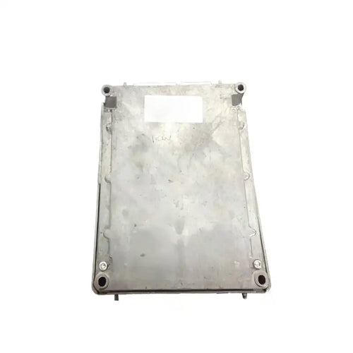 Engine Controller RE507981 for John Deere Engine 6125 6105 Loader 744H 844J 744J 824J - Electrical Parts > Electronic Control System > Controllers and Monitors from MyMROmarts