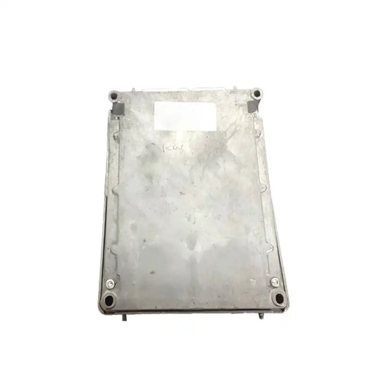 Engine Controller RE507981 for John Deere Engine 6125 6105 Loader 744H 844J 744J 824J - Electrical Parts > Electronic Control System > Controllers and Monitors from MyMROmarts