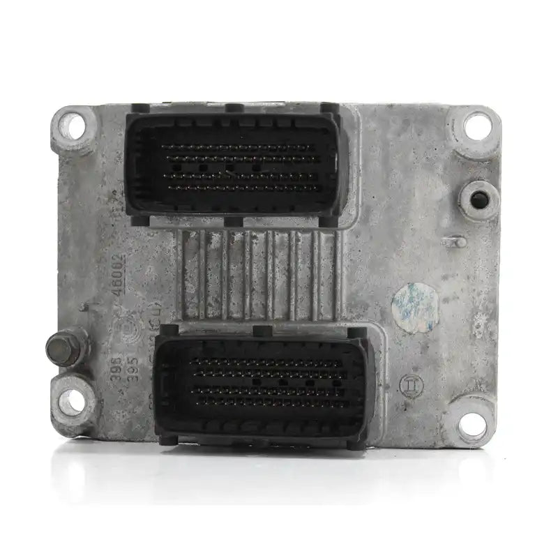 Load image into Gallery viewer, Engine Controller Unit 8980806660 for Isuzu 4HK1 Hitachi ZX190W-3 ZX200-3 ZX210-3 ZX220W-3 ZX225US-3 ZX240-3 ZX250W-3 - Electrical Parts > Electronic Control System > Controllers and Monitors from MyMROmarts

