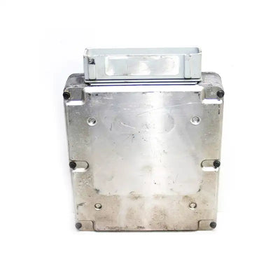 Engine Controller Unit ECU 9136786 For Hitachi Excavator EX300-3 - Electrical Parts > Electronic Control System > Controllers and Monitors from MyMROmarts